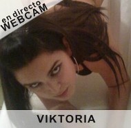 Actriz Porno Viktoria